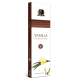 ALAUKIK Vanilla