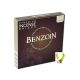 Benzoin Incense Brick