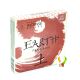 Feng Shui - Earth Incense Bricks