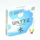 Feng Shui - Water Incense Bricks