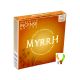 Myrrh Incense Bricks