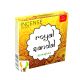 Royal Sandal Incense Bricks