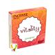 Vitality Incense Bricks