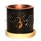 OM Exotic Incense Diffuser