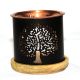 Tree of Life Exotic Incense Diffuser