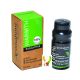 Aromafume Eucalyptus Natural Essential Oil