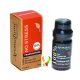 Aromafume Frankincense Natural Essential Oil