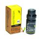 Aromafume Lemon Natural Essential Oil