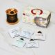 Feng Shui Gift Set with Tree of Life Diffuser