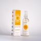 Aromafume 3rd Chakra - Solar Plexus - Manipura Balancing Mist