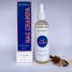 Aromafume Nag Champa Natural Balancing Mist