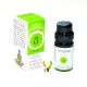 Aromafume 4th Chakra - Heart - Anahata Essential Oil Diffuser Blend