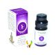 Aromafume 7th Chakra - Crown - Sahasrara Essential Oil Diffuser Blend