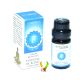 Aromafume 5th Chakra - Throat - Vishuddha Essential Oil Diffuser Blend