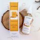 Aromafume Palo Santo Natural Balancing Mist