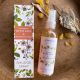 Aromafume White Sage & Frankincense Mist