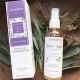 Aromafume Lavender & White Sage Smudge Spray- Natural Balancing Mist