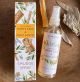 Aromafume White Sage & Palo Santo - Natural Balancing Mist