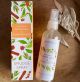 Aromafume White Sage & Sandalwood Smudge Spray - Natural Balancing Mist