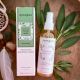 Aromafume White Sage Smudge Spray- Natural Balancing Mist