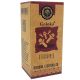 Goloka Essential Oil - Clove