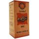 Goloka Essential Oil - Ginger