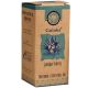 Goloka Essential Oil - Juniper Berry