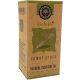 Goloka Essential Oil - Lemongrass