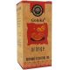 Goloka Essential Oil - Orange