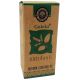 Goloka Essential Oil - Patchouli