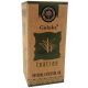 Goloka Essential Oil - Tea Tree
