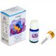 Goloka Essential Oil - Headache for Relief Oil 10ml