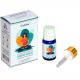 Goloka Meditation Oil 10ml