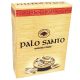Green Tree Palo Santo Incense Cones