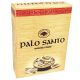 Green Tree Palo Santo Incense Cones