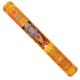 HEM Shree Ram Hexa