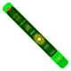 HEM Feng Shui Wood Hexa
