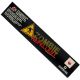 Zombie Repellent 15g