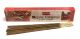 Nandita Organic Cinnamon 15g