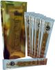 Gold Nag Champa 20 x 10g
