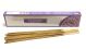 Lavender Incense 15 Sticks