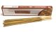 Sandalwood Incense 15 Sticks