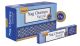 Nag Champa Natural Incense 15 Sticks