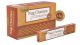 Nag Champa and Cinnamon Incense 15 Sticks