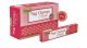 Nag Champa and Rose Incense 15 Sticks