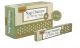 Nag Champa and White Sage Incense 15 Sticks