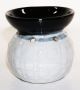 Ceramic Oil Burner