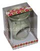 Ceramic Oil Burner