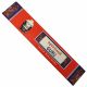 Spiritual Guru Incense 15gms