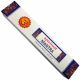 Spiritual Mantra Incense 15gms